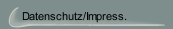 Datenschutz/Impress.