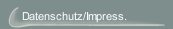 Datenschutz/Impress. Datenschutz/Impress.